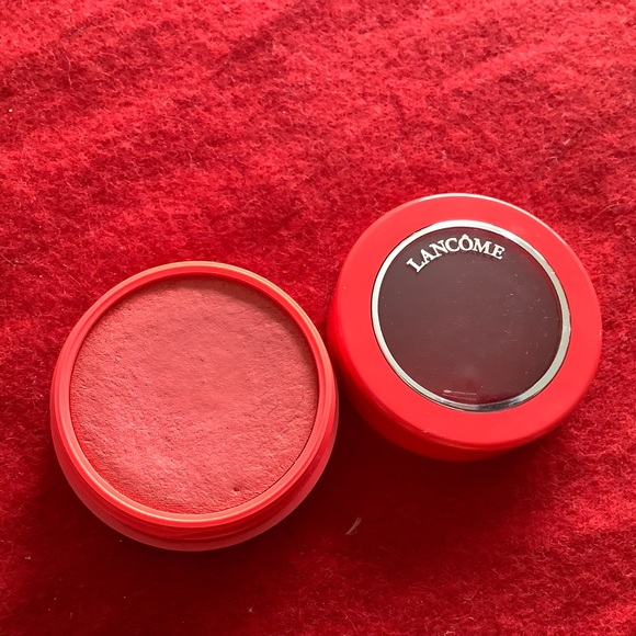 EUC Lancôme Blush Subtil Creme, Rouge Mistral, Made in USA - Picture 1 of 3